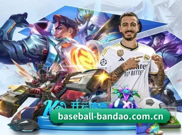 半岛体育官网 APP 界面