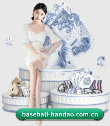 每个板块围绕一个运动项目展开 - 多运动项目内容板块